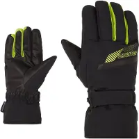 Ziener Gordanus As Handschoenen