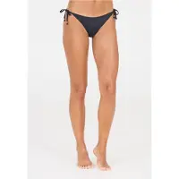 Athlecia Bikinihose Sherrill