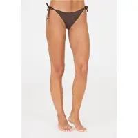 Athlecia Bikinibroek 'Sherrill' donkerrood