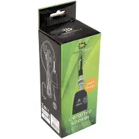 Terra Della Keramische Fitting met Snoer