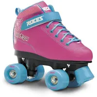 Roces Movida Art Rolschaatsen