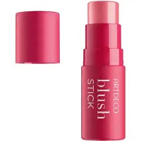 Artdeco Blush Stick Feeling Good met Jojoba Olie & Mango Boter 4,5 g