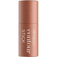 Artdeco Contour Stick