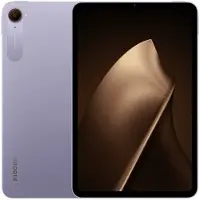 Xiaomi Pad Mini 12GB 512GB Paars