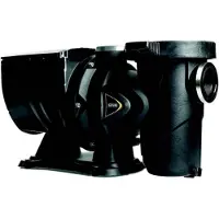 DAB E.swim 150M 12 pins aansluiting