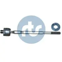 RTS 92-07705-026 Binnenste stuurkogel