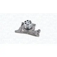MAGNETI MARELLI 350982098000 Waterpomp