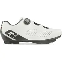 Gaerne G.trail+ Mtb-schoenen