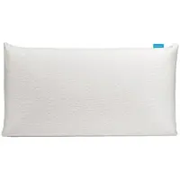 Cecotec Flow Pureadapt 90 Cm Kussen
