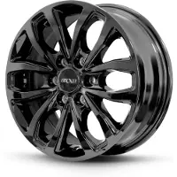 Oxxo OX26-651650-F8-03 Velg