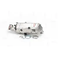 NAP carPARTS CAD10844 Roetfilter (DPF)