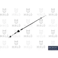 Malo 21194 Koppelingskabel