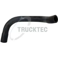 TRUCKTEC AUTOMOTIVE 03.40.122 Radiateurslang