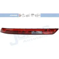 Johns 13 66 87-91 Mistachterlamp