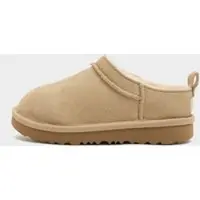 Ugg Toddler Classic Micro Sand-Schoenmaat 27,5