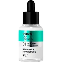 Vt R5 Firming Ampoule - 30 ml