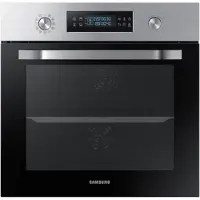 Samsung NV70M3541RS