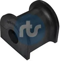 RTS 035-00273 Stabilisatorstang rubber