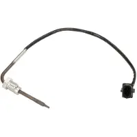 MAGNETI MARELLI Sensor, uitlaatgastemperatuur 172000429010