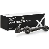 RIDEX 273C0797 Draagarm
