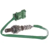 Skf VKRA 310075 Lambdasonde
