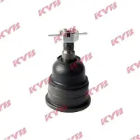 KYB KBJ4042 Fuseekogel