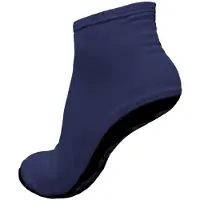 Ras Efa Aqua Zwemsokken