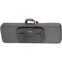 SKB 1SKB-SC66 softcase voor elektrische gitaar
