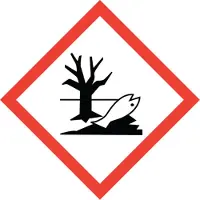 KOKA 2x Olievlekverwijderaar Spray Olievlek Verwijderaar Bindmiddel Olievlekreiniger tegen olievlekken