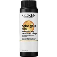 Redken Color Gels Oils 6GI - 6.32 60 ml