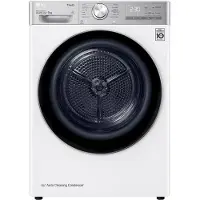 LG Droogkast RH90V9AV2QR