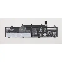 Lenovo 5B10X02594 accu (11.1 V, 4050 mAh, origineel)