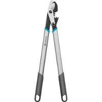 Gardena Energycut Basic Snoeischaar