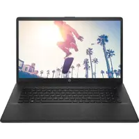 HP 17-cn3002nq - 17.3″ FHD IPS - Intel Core i7-1355U - 16GB Geheugen - 1TB M.2 SSD - Windows 11 Pro
