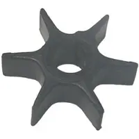 Sierra 18-3094 Suzuki Engines Pump Impeller Zilver