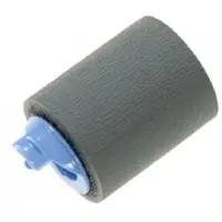 Canon Hp rm1-0037-000cn