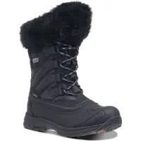 Icepeak ansina ms moonboot dames -