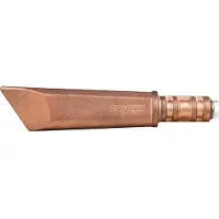 Sievert Koperstuk Prom 700500 500G