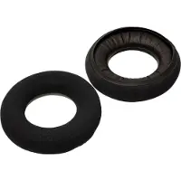 Sennheiser NDH 20 Earpads