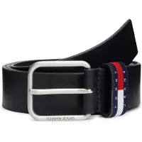 Tommy Hilfiger Riem 'RYAN' navy