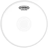 Evans Heavyweight Snare Drum Super 30 Upgrade Pack 14"