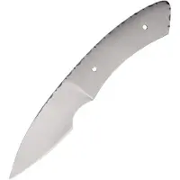 Knifemaking Knife Blade