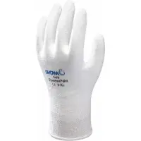 Showa S-TEX 540D Snijbestendige Handschoen PU