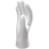 Showa S-TEX 540D Snijbestendige Handschoen PU