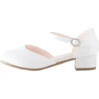 Next Ballerina's wit