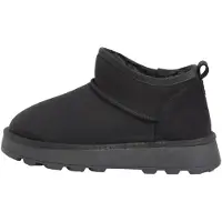 Friends Like These Boots zwart