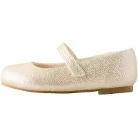 Next Ballerina's sand / goud