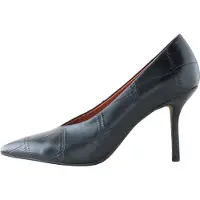 Next Pumps zwart