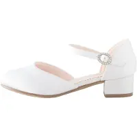 Next Ballerina's wit