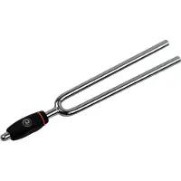 Planet Waves Wittner - Diapason a branches la 440